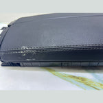 Bild in die Galerieansicht laden, Mercedes W213 E-Clas Center Console Armrest Storage Box