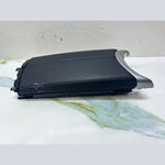 Bild in die Galerieansicht laden, Mercedes W213 E-Clas Center Console Armrest Storage Box