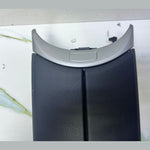 Bild in die Galerieansicht laden, Mercedes W213 E-Clas Center Console Armrest Storage Box