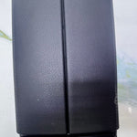 Bild in die Galerieansicht laden, Mercedes W213 E-Clas Center Console Armrest Storage Box