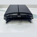 Bild in die Galerieansicht laden, Mercedes W213 E-Clas Center Console Armrest Storage Box