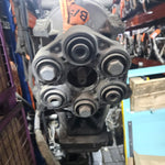 Load image into Gallery viewer, BMW 2015 640I F06 N55 Automatic Transmission 8HP-45 7643184