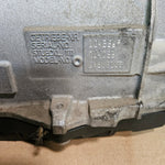 Load image into Gallery viewer, BMW G20 B46 330I 2020-2023 Automatic Transmission Gearbox GA8L51CZ 9487332