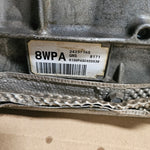 Bild in die Galerieansicht laden, 2008 BMW E90 120i 320I N46 Automatic Transmission 6L45 7568549