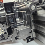Load image into Gallery viewer, 2025-2027 Genuine NEW BMW 2 Series F78 Left Headlight Laser LED 7886597