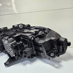 Load image into Gallery viewer, 2025-2027 Genuine NEW BMW 2 Series F78 Left Headlight Laser LED 7886597