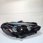 Load image into Gallery viewer, 2025-2027 Genuine NEW BMW 2 Series F78 Right Headlight Laser LED 7886598