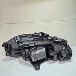 Load image into Gallery viewer, Genuine NEW BMW 1 2 Series F70 F74 F78 LED Headlight Right Laser 5A32B56