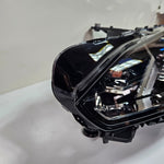 Load image into Gallery viewer, Genuine NEW BMW 2 Series F74 F78 Left Laser LED Headlight 5A32B55