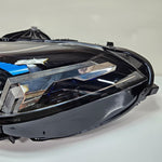 Load image into Gallery viewer, Genuine NEW BMW 2 Series F74 F78 Left Laser LED Headlight 5A32B55