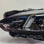 Load image into Gallery viewer, Genuine NEW BMW 2 Series F74 F78 Left Laser LED Headlight 5A32B55