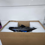 Load image into Gallery viewer, Genuine NEW BMW 2 Series F74 F78 Left Laser LED Headlight 5A32B55