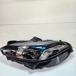 Load image into Gallery viewer, Genuine NEW BMW 2 Series F74 F78 Left Laser LED Headlight 5A32B55