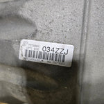 قم بتحميل الصورة إلى عارض الصور، 2008-2010 BMW E90 E91 335I 135i N54 Automatic Gearbox 6HP21 7572062