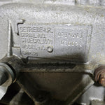 قم بتحميل الصورة إلى عارض الصور، 2008-2010 BMW E90 E91 335I 135i N54 Automatic Gearbox 6HP21 7572062