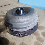 قم بتحميل الصورة إلى عارض الصور، 2012-2015 BMW F30 320d N47 Automatic Gearbox 8HP-45 7647343 DIESEL