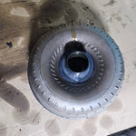 قم بتحميل الصورة إلى عارض الصور، 2012-2015 BMW F30 320d N47 Automatic Gearbox 8HP-45 7647343 DIESEL