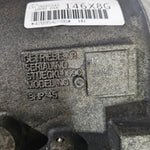 قم بتحميل الصورة إلى عارض الصور، 2012-2015 BMW F30 320d N47 Automatic Gearbox 8HP-45 7647343 DIESEL