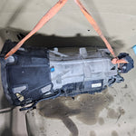 قم بتحميل الصورة إلى عارض الصور، 2012-2015 BMW F30 320d N47 Automatic Gearbox 8HP-45 7647343 DIESEL