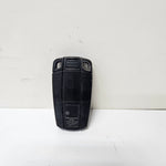 Load image into Gallery viewer, BMW Engine Control Unit DME ECU SET E90 E60 118i 120i 318i N46N engine 7589705