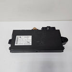 Load image into Gallery viewer, BMW Engine Control Unit DME ECU SET E90 E60 118i 120i 318i N46N engine 7589705