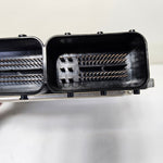 Load image into Gallery viewer, BMW Engine Control Unit DME ECU SET E90 E60 118i 120i 318i N46N engine 7589705