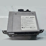 قم بتحميل الصورة إلى عارض الصور، BMW G30 G31 F48 G01 G11 G12 Audio CD Head Unit With Sat Nav 6824598 OEM
