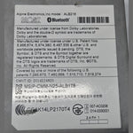 قم بتحميل الصورة إلى عارض الصور، BMW G30 G31 F48 G01 G11 G12 Audio CD Head Unit With Sat Nav 6824598 OEM
