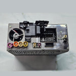 قم بتحميل الصورة إلى عارض الصور، BMW G30 G31 F48 G01 G11 G12 Audio CD Head Unit With Sat Nav 6824598 OEM