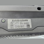 قم بتحميل الصورة إلى عارض الصور، BMW G30 G31 F48 G01 G11 G12 Audio CD Head Unit With Sat Nav 6824598 OEM