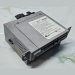 قم بتحميل الصورة إلى عارض الصور، BMW G30 G31 F48 G01 G11 G12 Audio CD Head Unit With Sat Nav 6824598 OEM