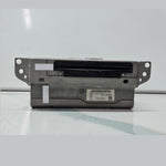 قم بتحميل الصورة إلى عارض الصور، BMW G30 G31 F48 G01 G11 G12 Audio CD Head Unit With Sat Nav 6824598 OEM