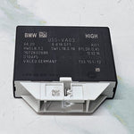 قم بتحميل الصورة إلى عارض الصور، BMW 7 Series G11 and G12 Parking Assistant Control Unit 6819571 OEM