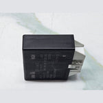 قم بتحميل الصورة إلى عارض الصور، BMW 7 Series G11 and G12 Parking Assistant Control Unit 6819571 OEM
