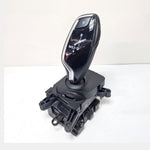 Load image into Gallery viewer, 2017-2021 BMW X3 G01 & X4 G02Automatic Gear Shift Selector 7947696 RHD