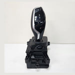 Load image into Gallery viewer, 2017-2021 BMW X3 G01 & X4 G02Automatic Gear Shift Selector 7947696 RHD