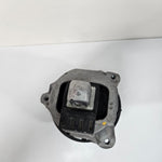 Load image into Gallery viewer, 2018-2023 BMW 5 Series G30 530e Engine Mount 6860492 USED