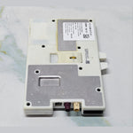 قم بتحميل الصورة إلى عارض الصور، BMW G11 G12 ANTENNA MODULE UNIT 6809617 OEM USED