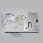 قم بتحميل الصورة إلى عارض الصور، BMW G11 G12 ANTENNA MODULE UNIT 6809617 OEM USED