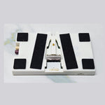 قم بتحميل الصورة إلى عارض الصور، BMW G11 G12 ANTENNA MODULE UNIT 6809617 OEM USED