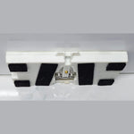 قم بتحميل الصورة إلى عارض الصور، BMW G11 G12 ANTENNA MODULE UNIT 6809617 OEM USED