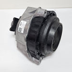 Load image into Gallery viewer, 2019-2026 BMW 330i 430i G20 Engine Mount 7581617 USED