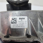 Load image into Gallery viewer, 2019-2026 BMW 330i 430i G20 Engine Mount 7581617 USED