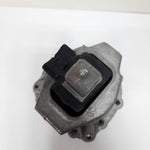 Load image into Gallery viewer, 2019-2026 BMW 330i 430i G20 Engine Mount 7581617 USED