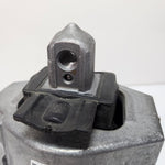 Load image into Gallery viewer, 2019-2026 BMW 330i 430i G20 Engine Mount 7581617 USED
