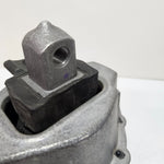 Load image into Gallery viewer, 2019-2026 BMW 330i 430i G20 Engine Mount 7581617 USED