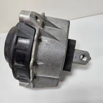Load image into Gallery viewer, 2019-2026 BMW 330i 430i G20 Engine Mount 7581617 USED