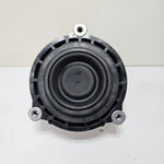 Load image into Gallery viewer, 2019-2026 BMW 330i 430i G20 Engine Mount 7581617 USED