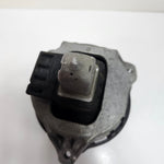 Load image into Gallery viewer, 2018-2023 BMW 3 5 Series G30 X3 G01 X4 G20 Engine Mount 6860472