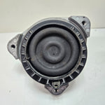 Load image into Gallery viewer, 2008-2015 BMW 5 7 Series F07 F10 F01 F02 F03 F04 Engine Mount 6775906